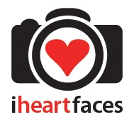 [LG_I_Heart_Faces[3].jpg]