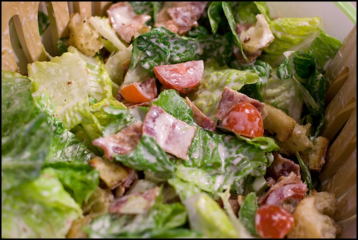 Salad20
