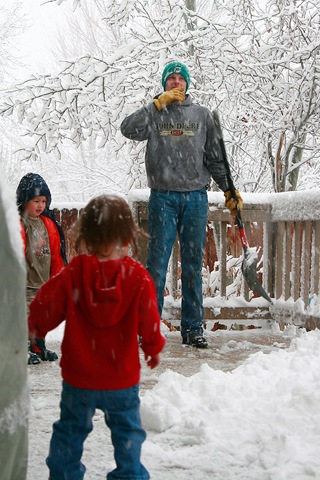 [Snow3[4].jpg]