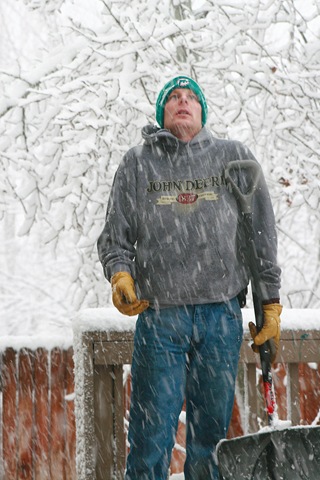 [Snow4[4].jpg]