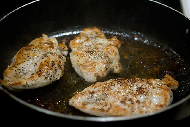 [Chicken5[1].jpg]