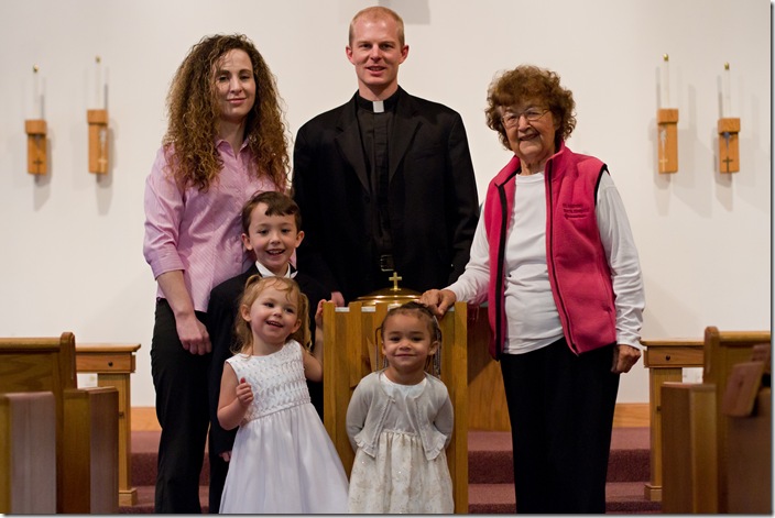 Baptism27 Baptism27