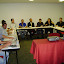 reunião-sacolas 004.jpg