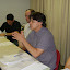 reunião-sacolas 041.jpg