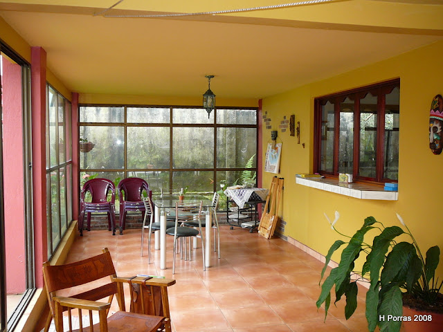 Costa Rica Real Estate