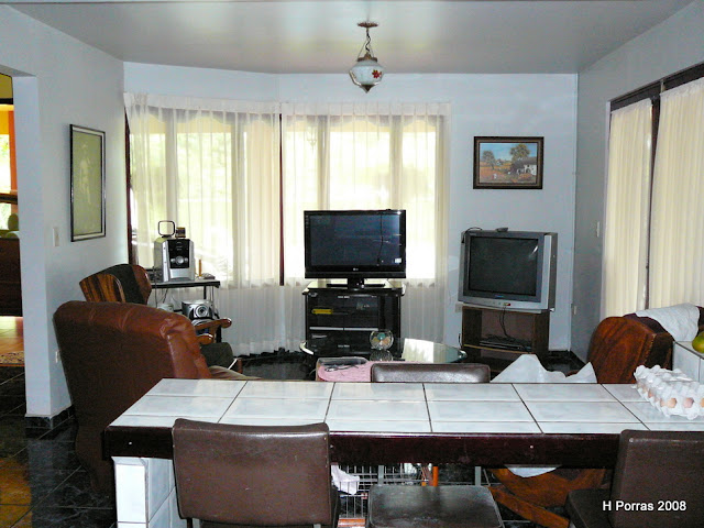 Costa Rica Real Estate