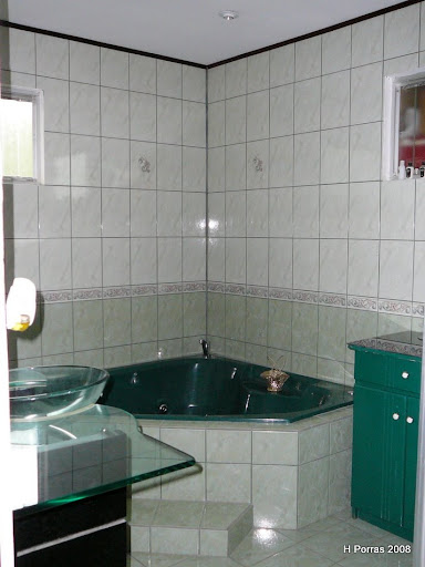 Costa Rica Real Estate
