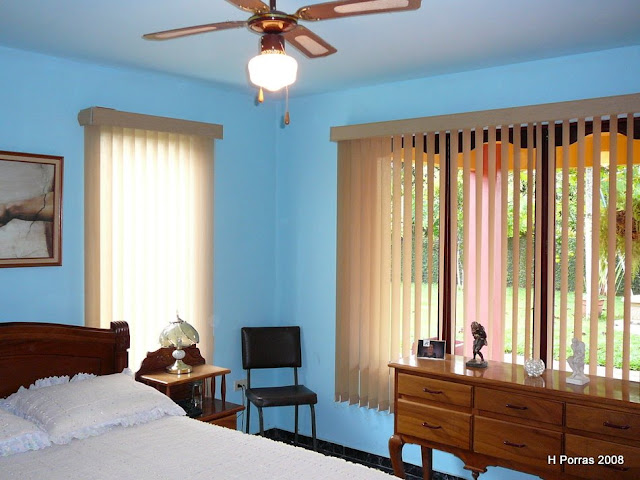Costa Rica Real Estate