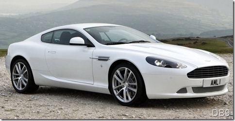 Aston_Martin-DB9_2011_1024x768_wallpaper_07