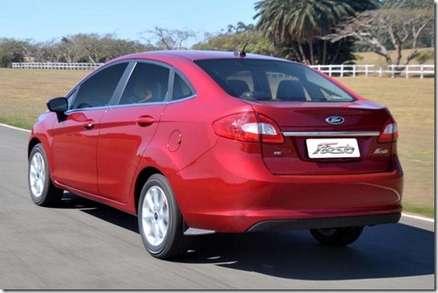 Ford Brasil
fiesta sedan 2011
julho 2010