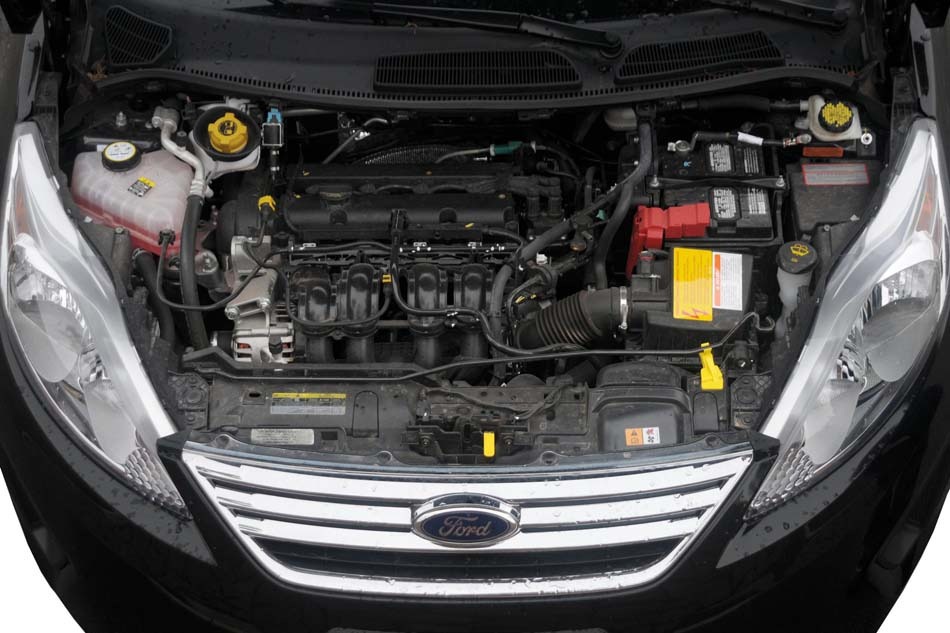 [fiesta-mx-av-mtr-g[3].jpg]