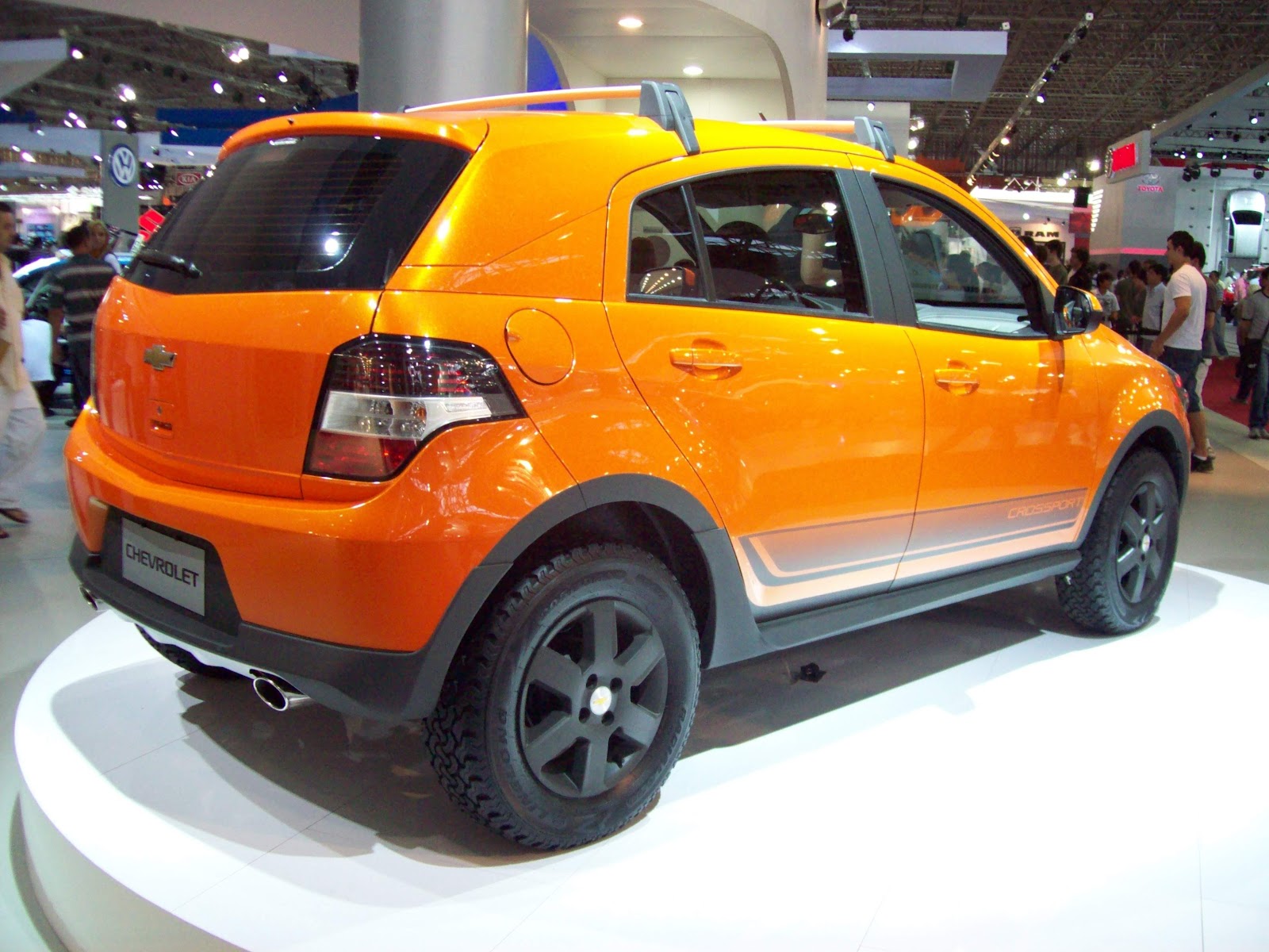 [cHEVROLET - Salão do Automóvel (13)[4].jpg]