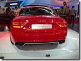 Audi-Salão do Automóvel (2)