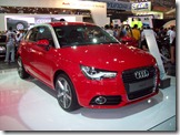 Audi-Salão do Automóvel (6)