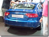 Audi-Salão do Automóvel (19)