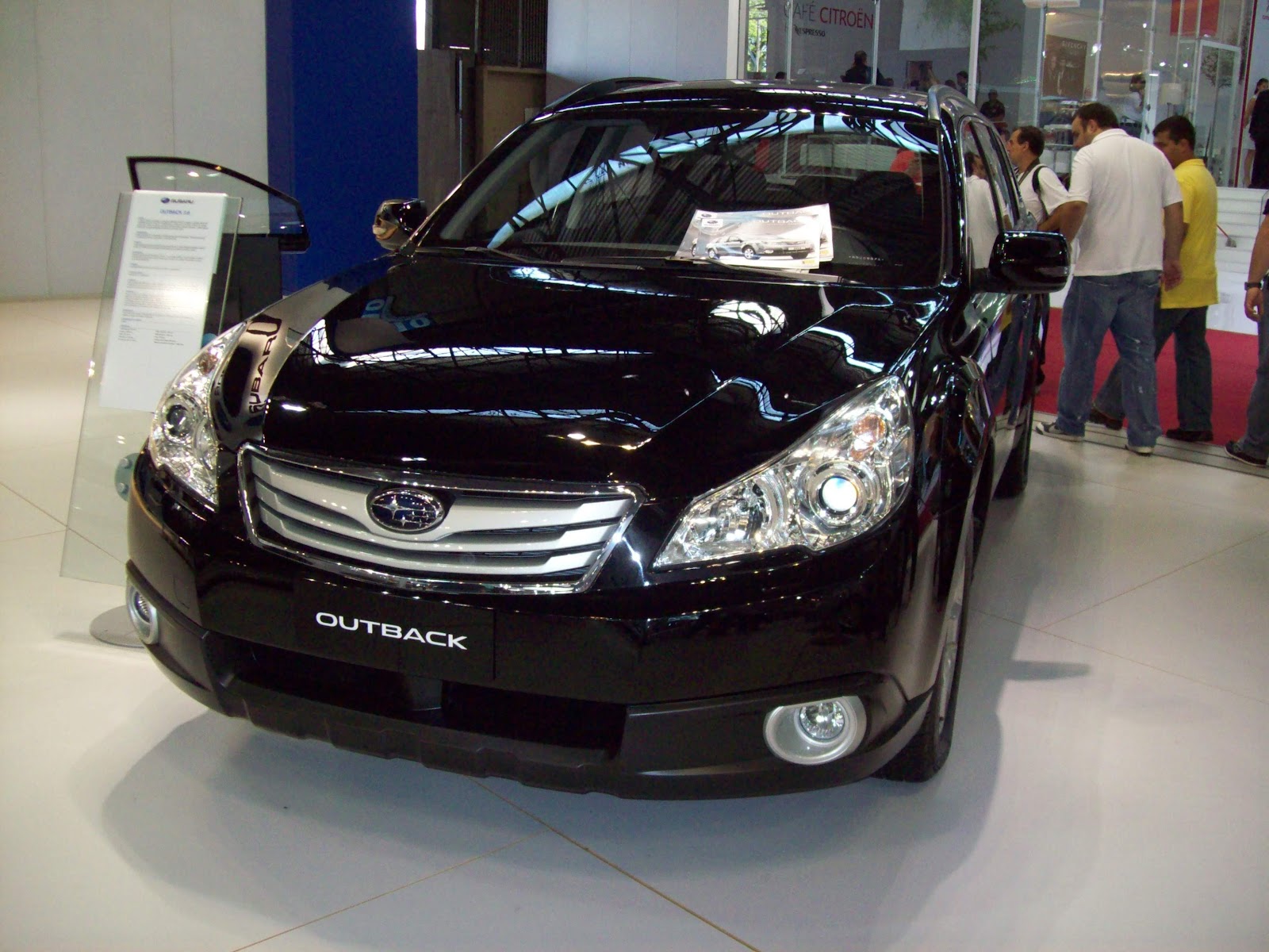 [Subaru salão 2010 (16)[6].jpg]