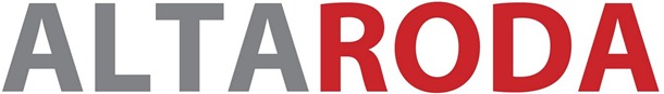 Logo-Alta-Roda5