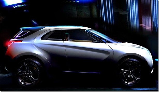 Hyundai Curb Concept para o Salão de Detroit Hcd12exteriorteaser1updatedfinal_thumb%5B4%5D