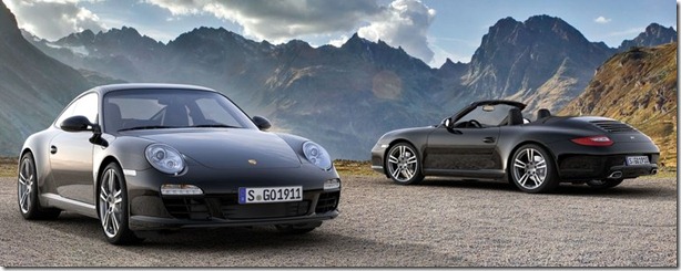 Porsche-911_Black_Edition_2011_800x600_wallpaper_05