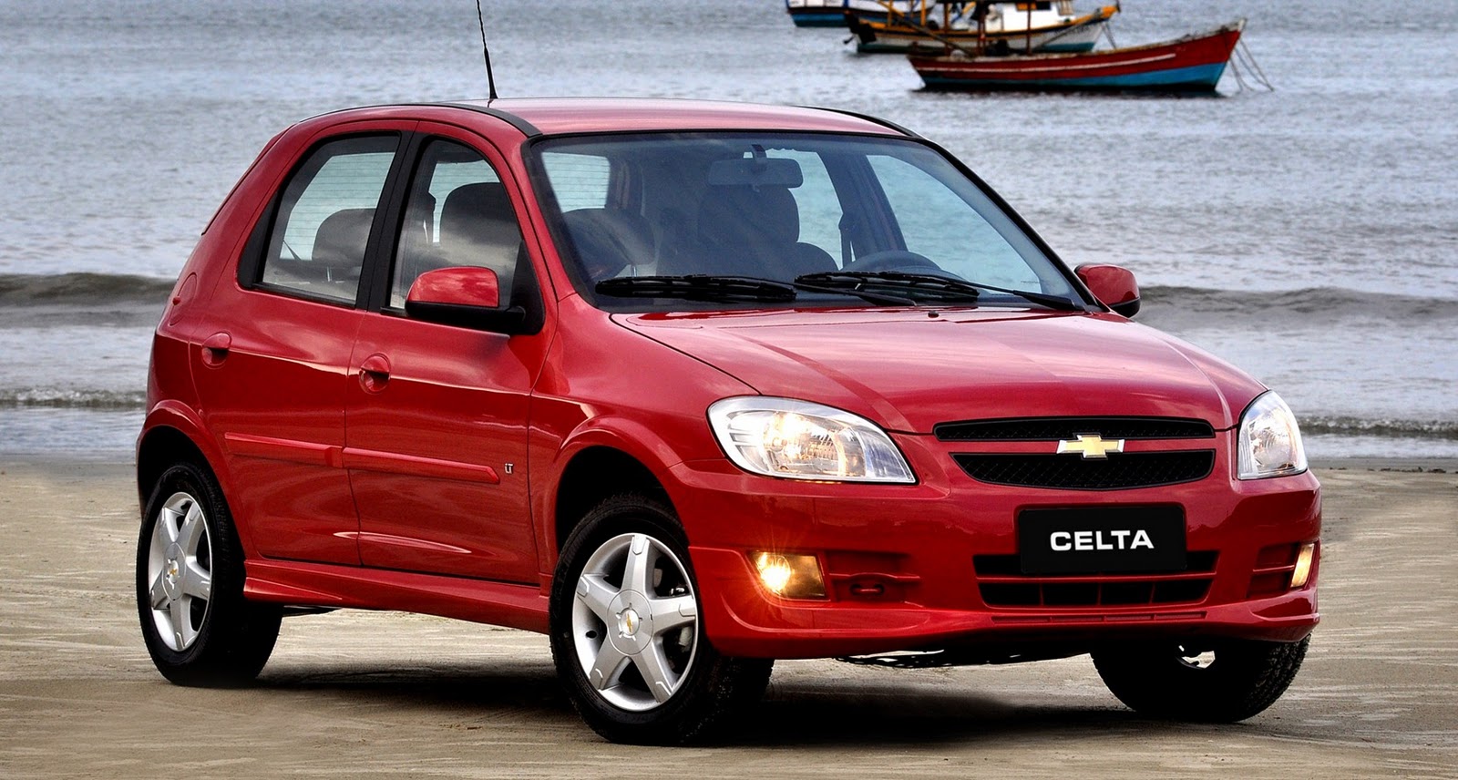 [Chevrolet Celta e prisma 2012 (3)[4].jpg]
