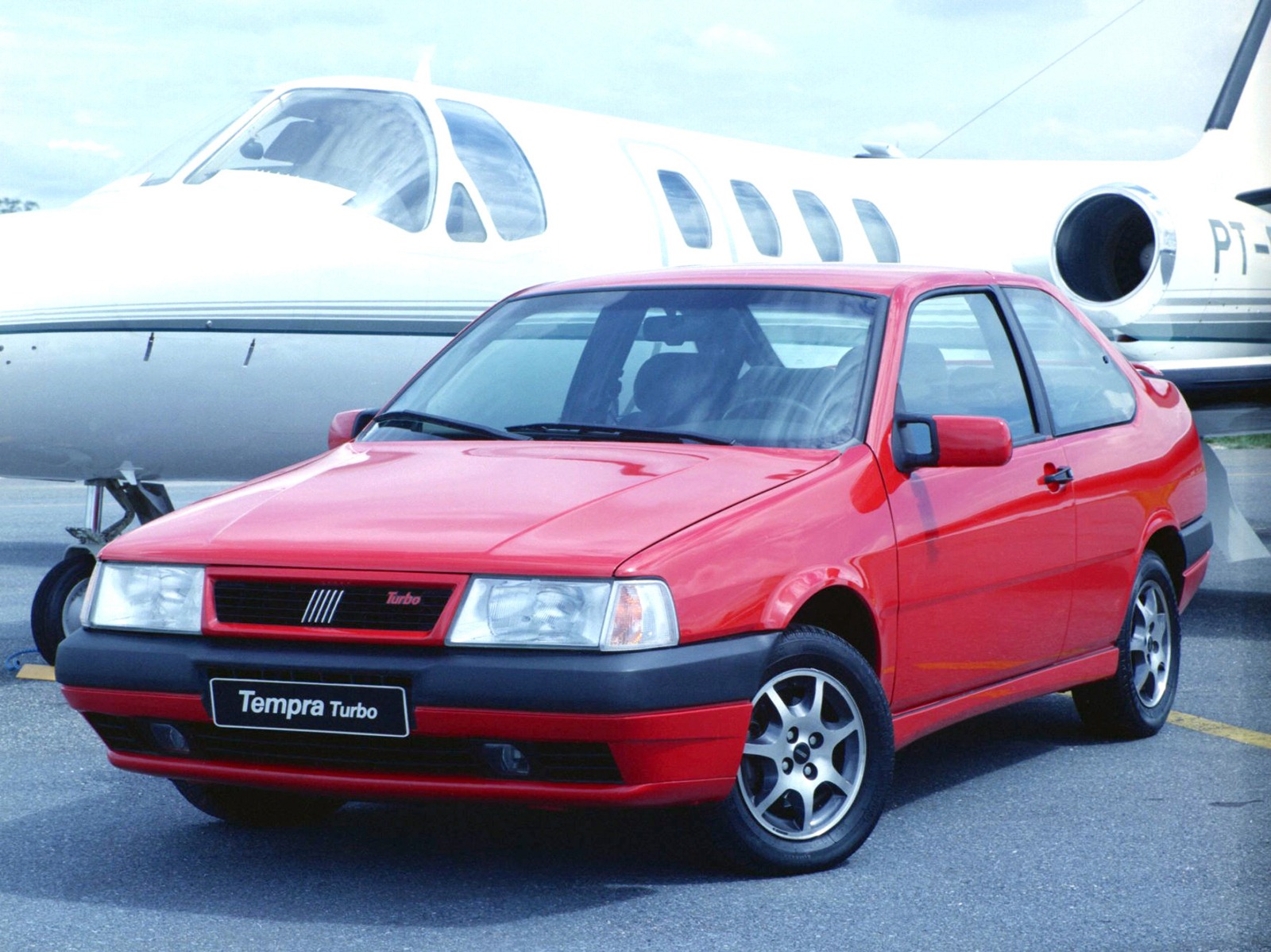 [Fiat Tempra Turbo (3)[7].jpg]