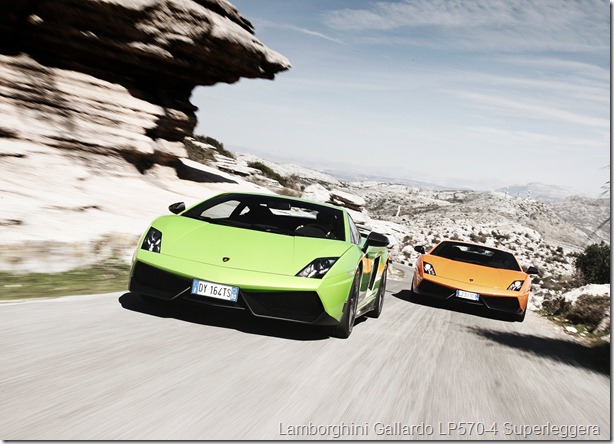 Lamborghini-Gallardo_LP570-4_Superleggera_2011_1600x1200_wallpaper_04