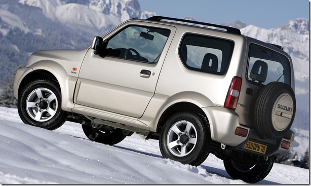 suzuki-jimny-02