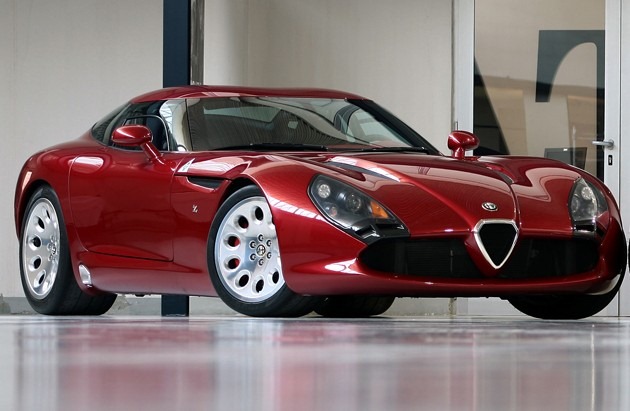 [web630-tz3-corsatz3-stradale1[2].jpg]