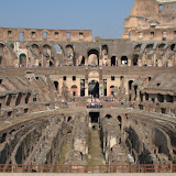 Rome dag 3