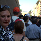 Rome Dag 2