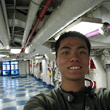 IMG_1670.JPG