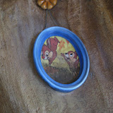 IMG_2159.JPG