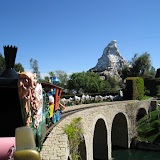 IMG_2249.JPG