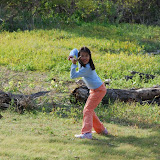 DSC_5206.JPG