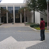 IMG_0435.JPG