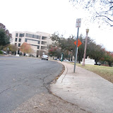 IMG_0437.JPG