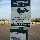 DSC01041.JPG