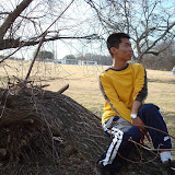 DSC01045.JPG