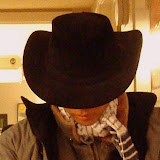 DSC01060000.JPG