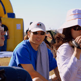 DSC_4613.JPG