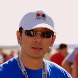 DSC_4788.JPG