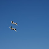 DSC_4562.JPG