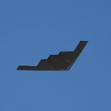 DSC_4757.jpg