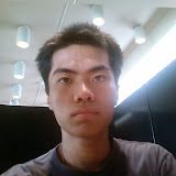 装