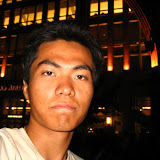 IMG_0389.JPG