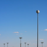 2010_03_12_校园采风