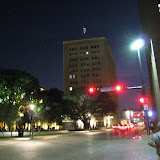 IMG_4279.JPG