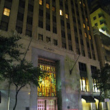 IMG_4290.JPG