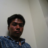 IMG_4291.JPG