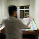 IMG_4250.JPG